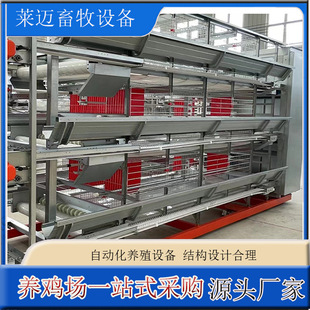 ���ƴ�ӯB���u�r�uȫ�Ԅ��Bֳ�O���u�\���Ԅ���S����\�Bֳ����