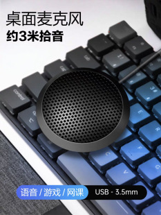 �Α�늸����������L��X̨ʽȫ������ԒͲ���h�W�n���ҕ�l