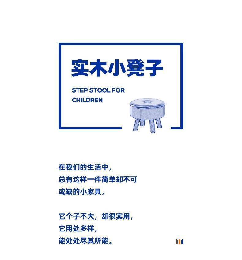 /O1CN01CSYzVS1ctsGzI3svy_!!2219605533659-0-cib.jpg