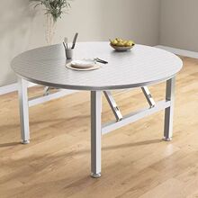 �����r��ҹ��겻�P䓴��řn�����A�β�����ˮϯ���ۯB����ʳ��