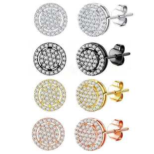 �W�����uĪɣʯ��� s925���y�r���p��������羳�ƷԴ�^�S��