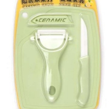 Cuchillo de cocina cuchillo de frutas cuchillo de melón cuchillo de frutas cuchillo de cerámica cuchillo de cerámica cuchillo de alimentación infantil cuchillo de cuchillo de cuchillo