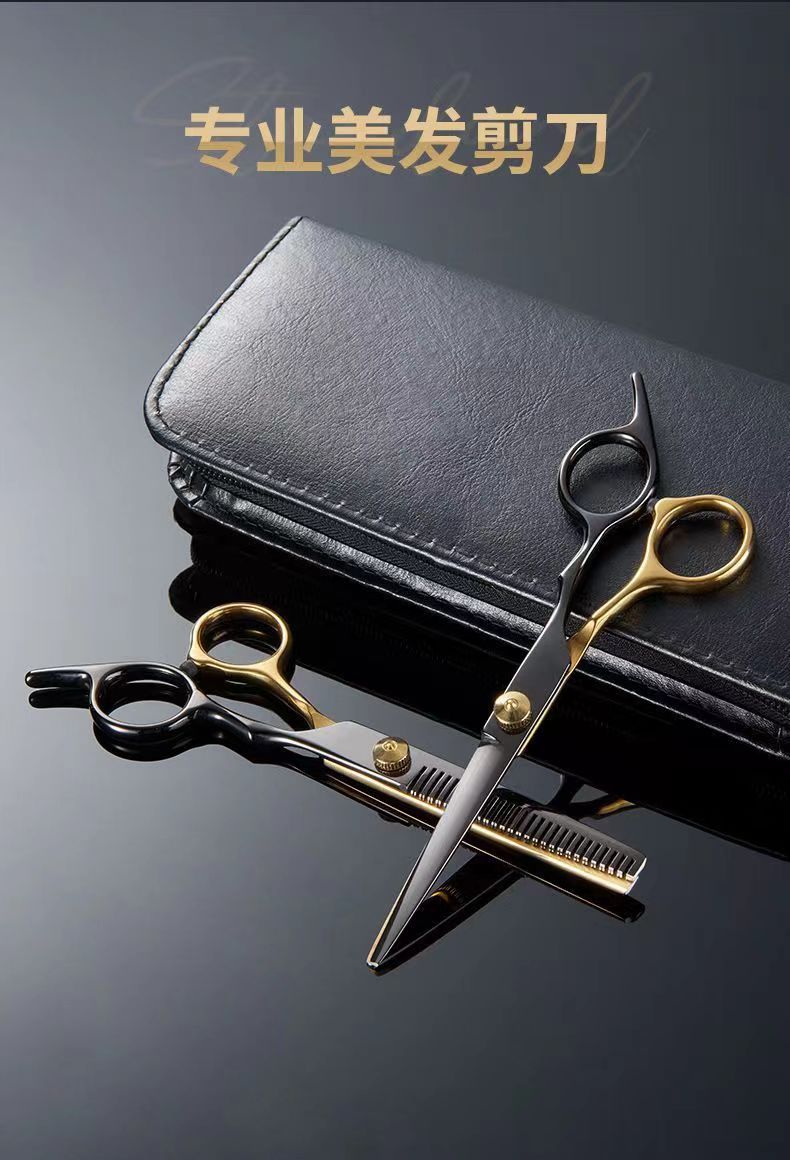 f01e7b651035fccd46f8985239256e