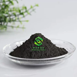 其他金属粉末;其他氧化物;金属粉、浆