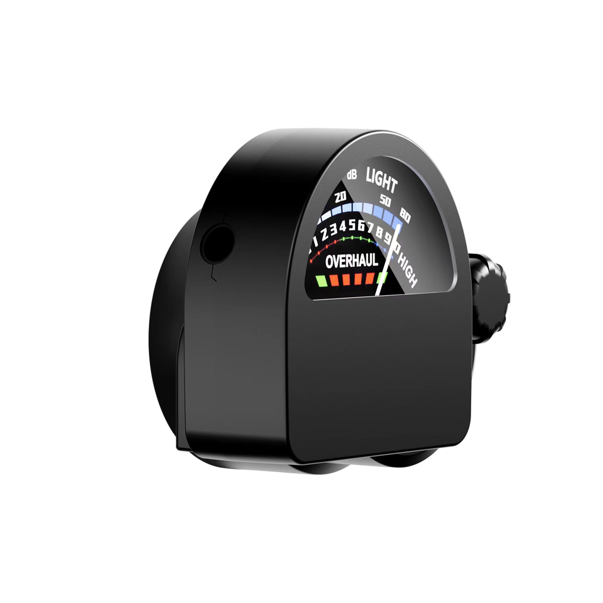 微信图片_20240617230017