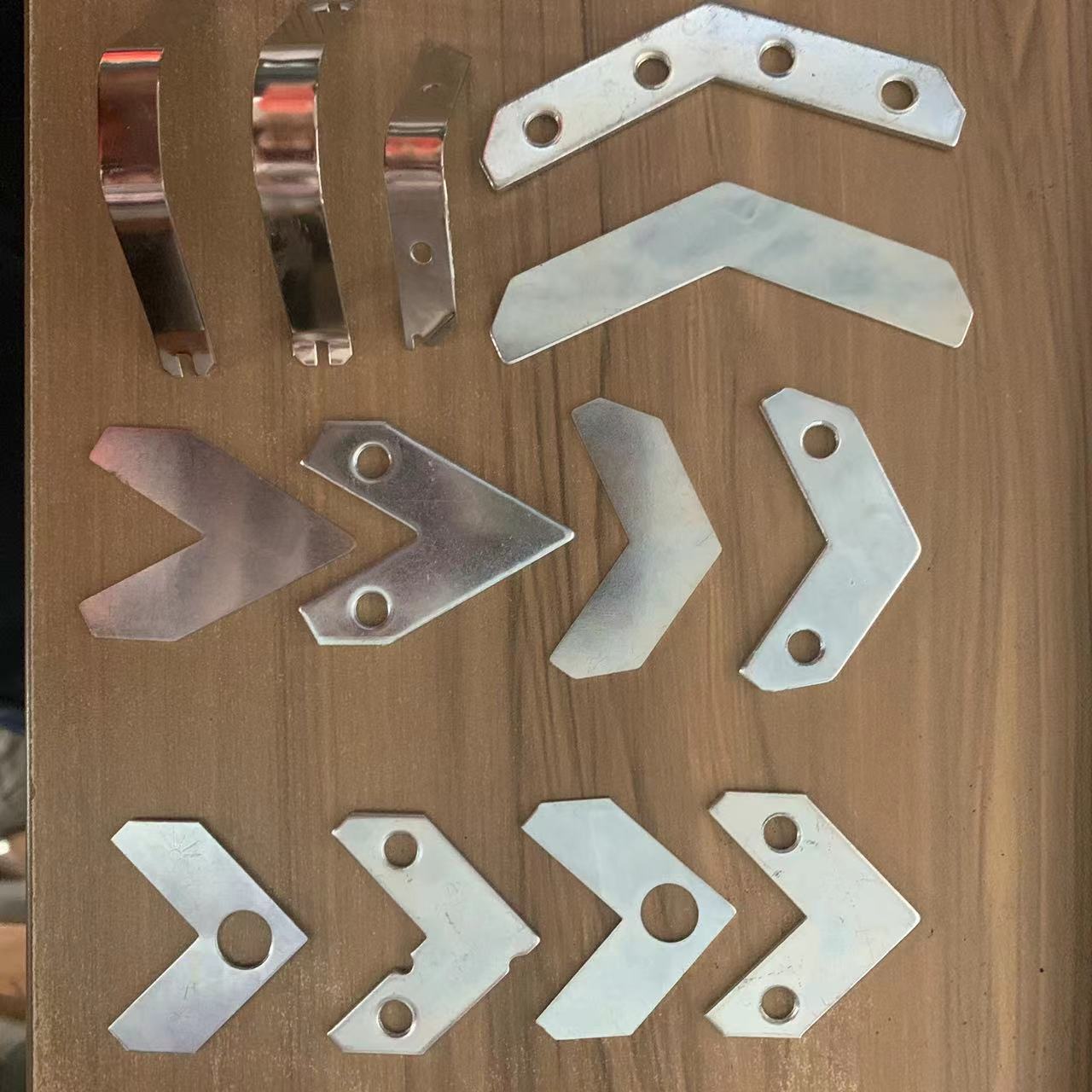 微信图片_20220528225517