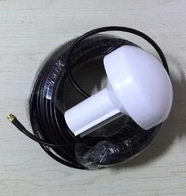 GLONASS/����/GPS�ڕr�쾀���l�ڕrĢ���^�쾀���L15��SMA�^