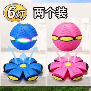 ħ���w�������Ȳ����_��׃�����҃ȑ������ǃ�ͯ�\��������