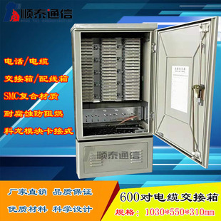 200300400 600ؾSMCؿʽ|Ԓ־