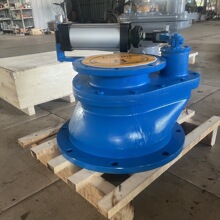 DMyմDMyҪ춚ݔϵyԄӷ