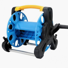 ˮ���ռ{܇�p�@���չ���ϴ܇�K�Ӽ��þ�����ˮ�ֱַܷP