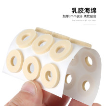 ļЬzuNĥˮݺN_OĥpoNzĥN