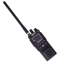 短波船用26mhz-27mhzcb-58对讲机