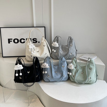 2024�¿�Ů�����������r���p�米���ٴ�ͨ�����n�μ�б������ذ�