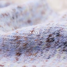 8.5֧���R����ë������ʽ�Y���ֻ�ʽzë���طN����С�F���l