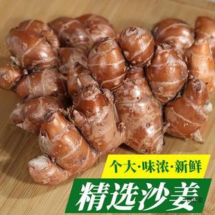 ����]ɳ�����rɽ�����ΏV�|�����u�N�Ӯa������պ�{ζ������