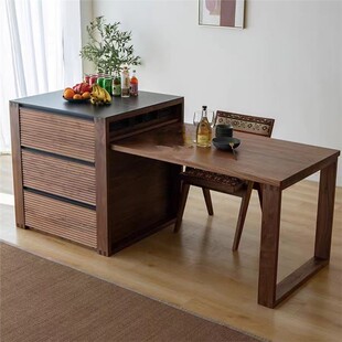 ���W�ں���ľ��ľ�ų����һ�w����ʽ��ϙ���ʽ����ľ�͏d���