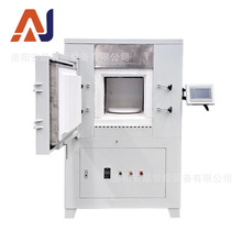 �ߜ���ʽ늠t�ضȾ�����&plusmn;3���Ʒֱ̨��&ge;360�R���t�ԄӐa��