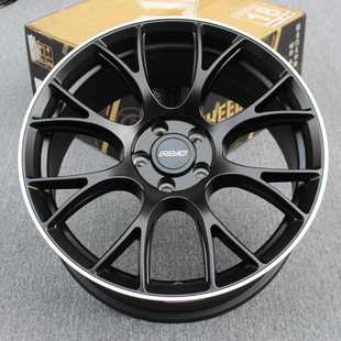 RAYS G16 18��5&times;114 5&times;112�m�õ�ϵ��ϵ�I���֠��ָ��ص�܇��