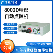 SҾܰԄͲczC502zˮȫԄABzzCczO