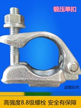 Ӣʽ呉��ο�����߅�۰낀���D�ۼ�䓹ܼ��ӹܿ��� �_�ּܿۼ�