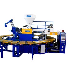 SֱNpvc/tpu/tprЬ/ЬעܙCЬCaC