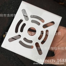 OUF֧ OC֧ 늾UF䲻P䓹Ȧ