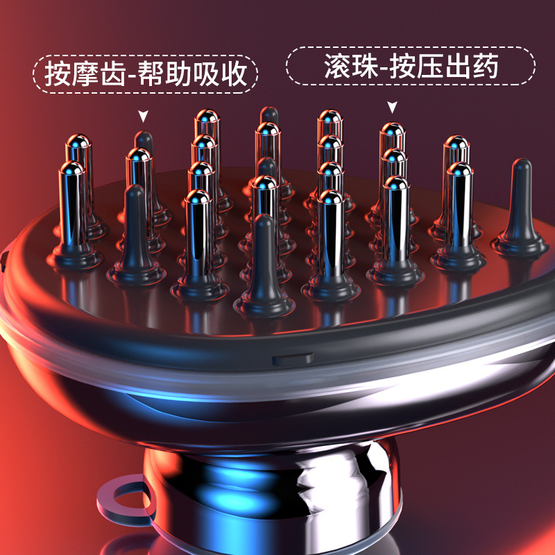 21c767da-d084-48d5-927e-d142090fa875.jpe