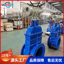 SllyDN450ܛܷⷨmlyUFly