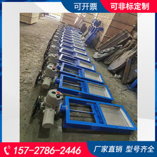 LMD-1  400*400 β巧 ֶ巧 綯巧 բ