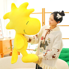 �ɐ��SɫС�B���T������żë�q���ʷŬ�ȹ���˯�X�������նY��Ů