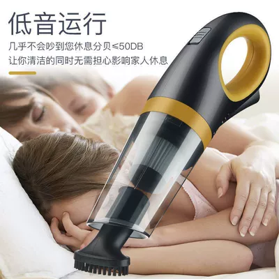 household car portable mini cordless | Tozsoranlar