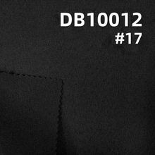 �����R��б��]���揗(�ľS�ߏ�)Ⱦɫ�� ����� �F؛����