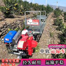 ��܉�\ݔ܇ɽ�ع��@�Bֳ�����͙C���R������ʽ���ð��\С��܇܉��