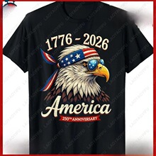����250����o��1776�d��t��250���������������b��Ů���|������