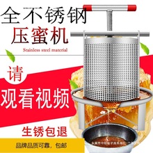 304ȫPեۙCCСB乤߷^VۙCVW