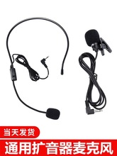 С�۷������L�U�����̎����о�ͨ���I�A�^��ʽ�ώ��̌WԒͲ����