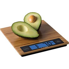 �N���Ӻ決������ӳӼ���С����ӷQ5KG��׼�Q��ʳ��˷QС����
