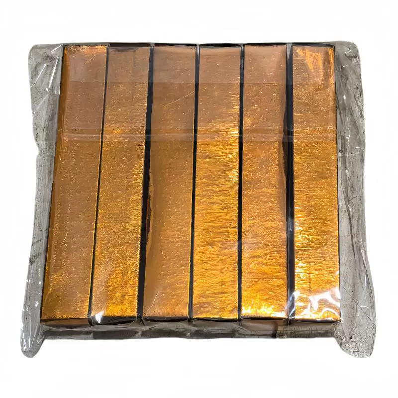 Домашние животные Похоронные и ритуальные принадлежности Собаки голова собаки семь три, три, пять, семь бумажных кошек и собак бумажные деньги