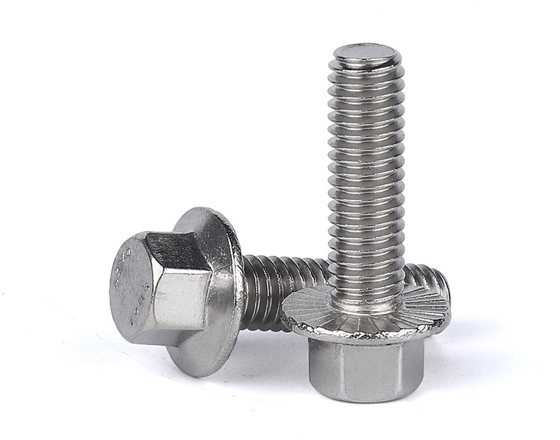 t97163316355043102958163230810