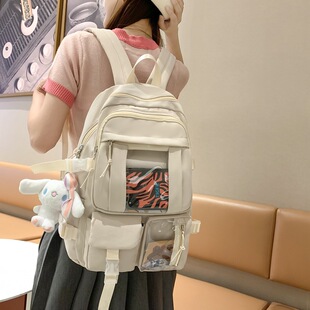 2025�¿�����ԭ���L�ɐ���Ů�W��͸���p����������������������l