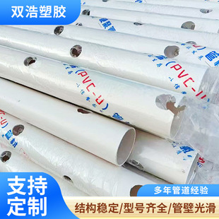 ������pvc늹��׹܏S�����l���b���B�^��늹��׹�pvc-u�����߾���