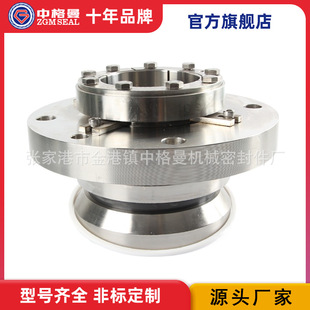 SHP11-117-E1�Cе�ܷ� 偠t�oˮ�ÙCе�ܷ� KSB�oˮ�ÙCе�ܷ�