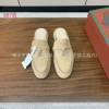 378 apricot