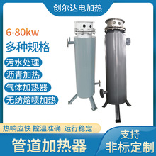 ܵӟ ՚ӟ ˮѭhؼӟO乤I늼ӟ