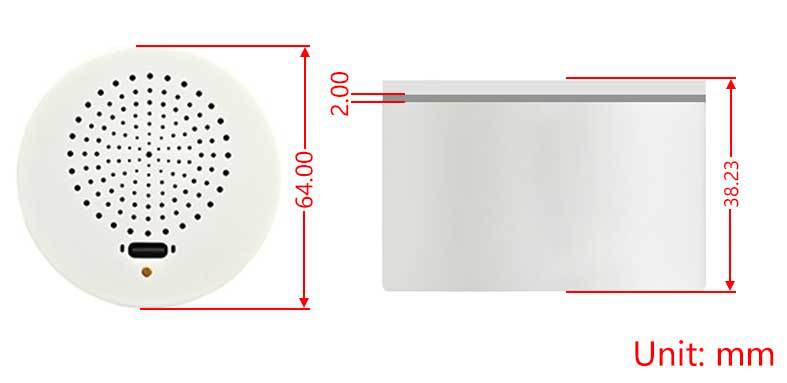 AI-BOX-Dual-Eye-0.71-Recog-det