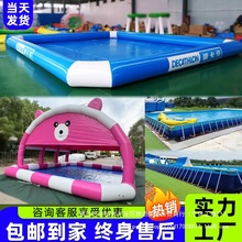 ˮ�Ϙ��@����֧�ܑ����ƄӃ�ͯ�֓u����ꖎ�����ˮ����Ӿ�ش���