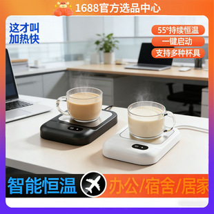�W�t���ٟᱣ�ر��|�����k������ӟᱣ�ر��|ů�������a�ر��|