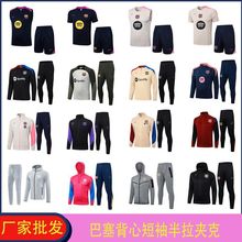 ���_���¶��䁆�R����������b�а����_���R�f�����Ӗ�������͈�