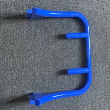 ��~���R�_֧����Ƥͧ�_�h�۴�Ƥ��ͧ������~̨��⴬늄�